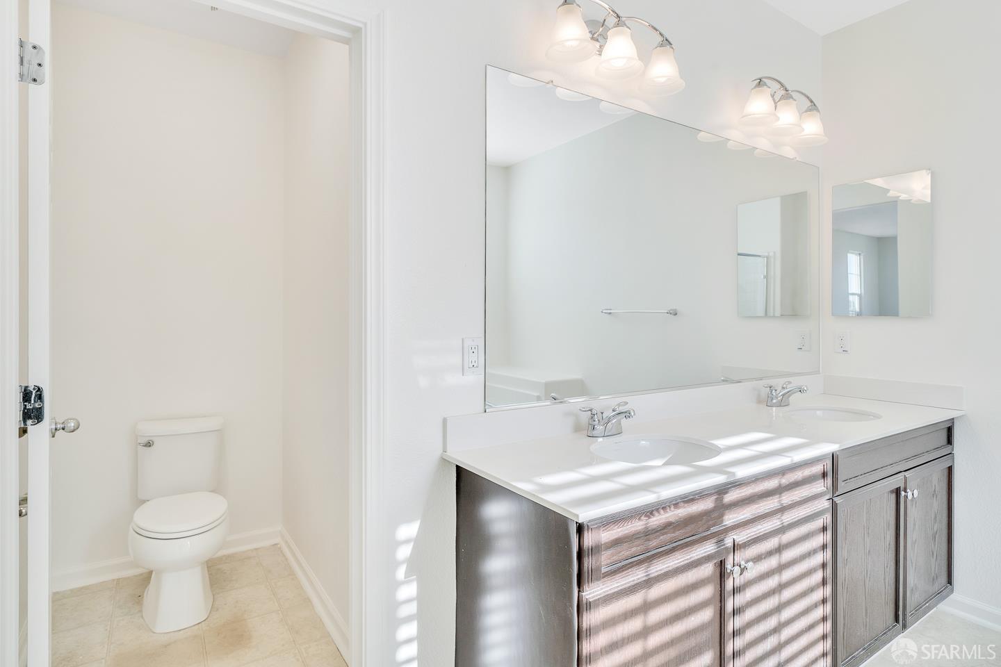 Detail Gallery Image 24 of 35 For 4747 Dundee St, Antioch,  CA 94531 - 4 Beds | 3 Baths