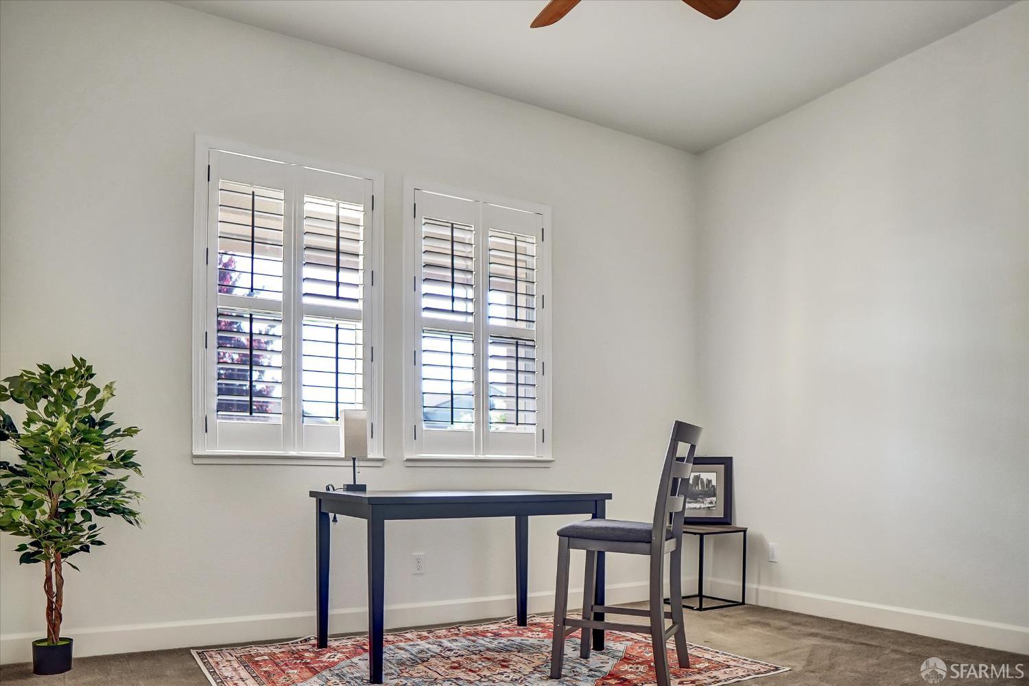 Detail Gallery Image 15 of 32 For 109 Clear Lake Ct, Oakley,  CA 94561 - 6 Beds | 4/1 Baths