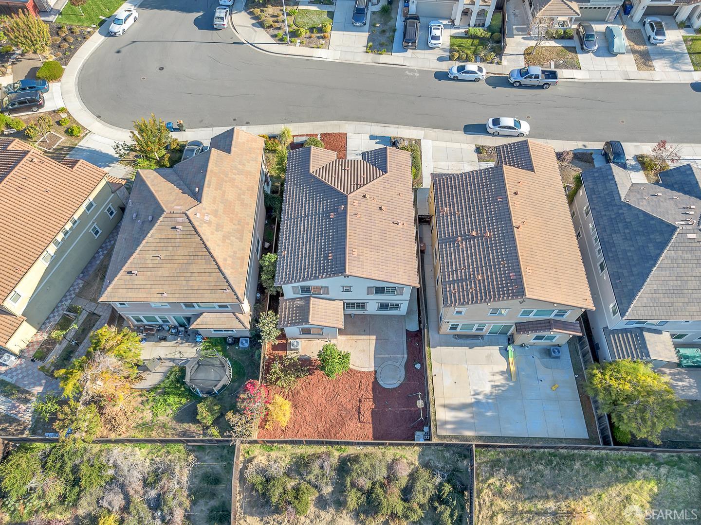 Detail Gallery Image 31 of 35 For 4747 Dundee St, Antioch,  CA 94531 - 4 Beds | 3 Baths