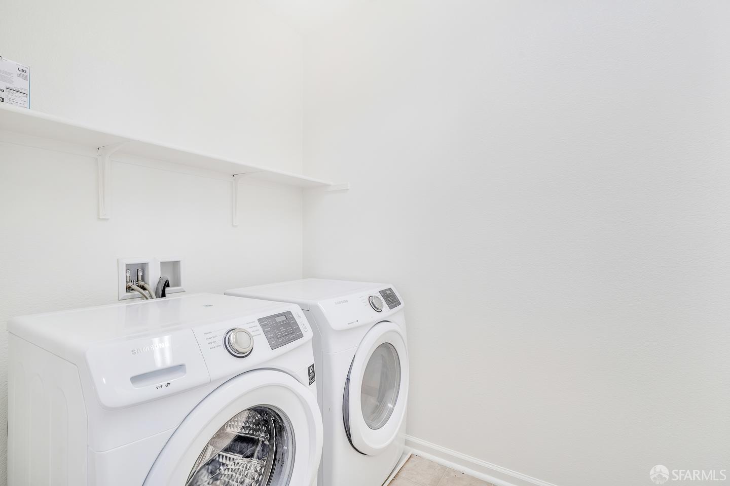 Detail Gallery Image 20 of 35 For 4747 Dundee St, Antioch,  CA 94531 - 4 Beds | 3 Baths