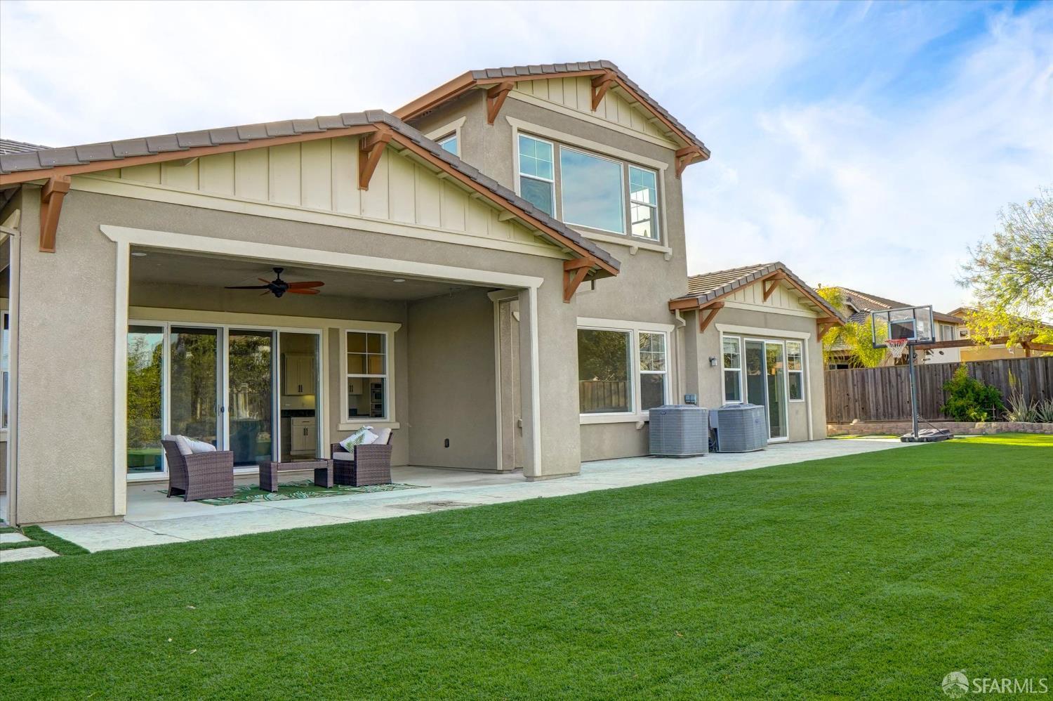 Detail Gallery Image 22 of 32 For 109 Clear Lake Ct, Oakley,  CA 94561 - 6 Beds | 4/1 Baths