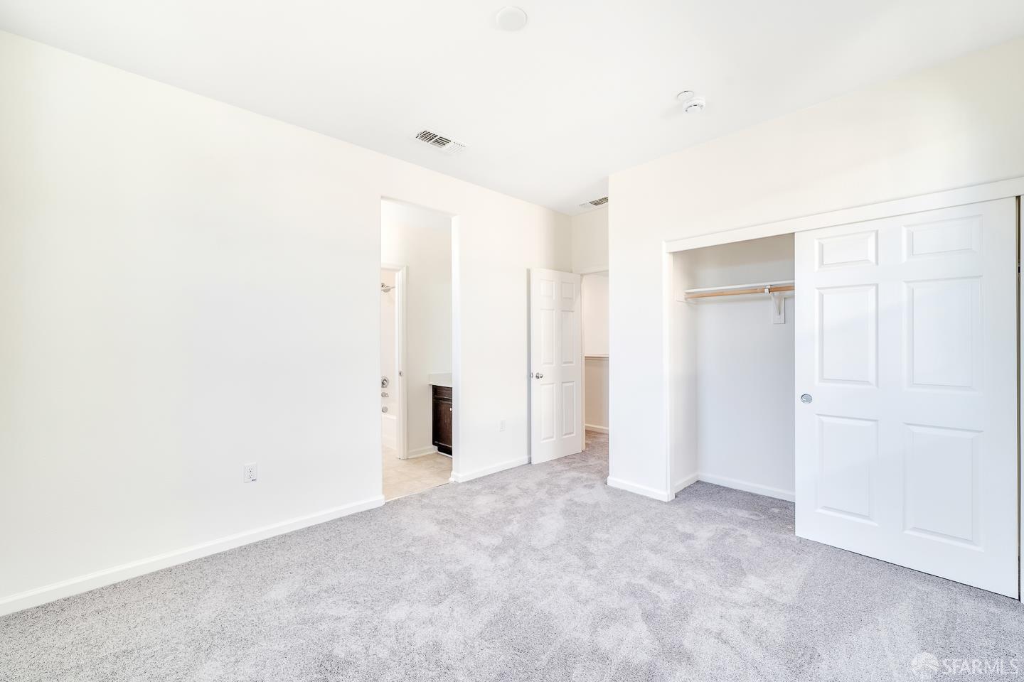 Detail Gallery Image 15 of 35 For 4747 Dundee St, Antioch,  CA 94531 - 4 Beds | 3 Baths