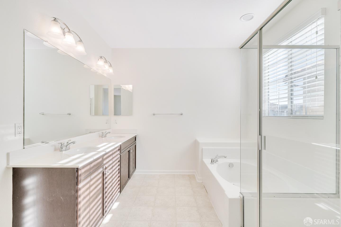 Detail Gallery Image 23 of 35 For 4747 Dundee St, Antioch,  CA 94531 - 4 Beds | 3 Baths