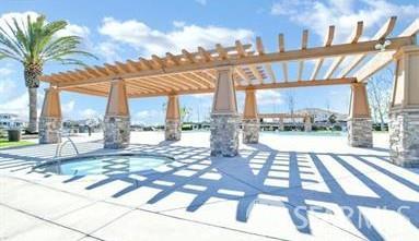 Detail Gallery Image 29 of 32 For 109 Clear Lake Ct, Oakley,  CA 94561 - 6 Beds | 4/1 Baths