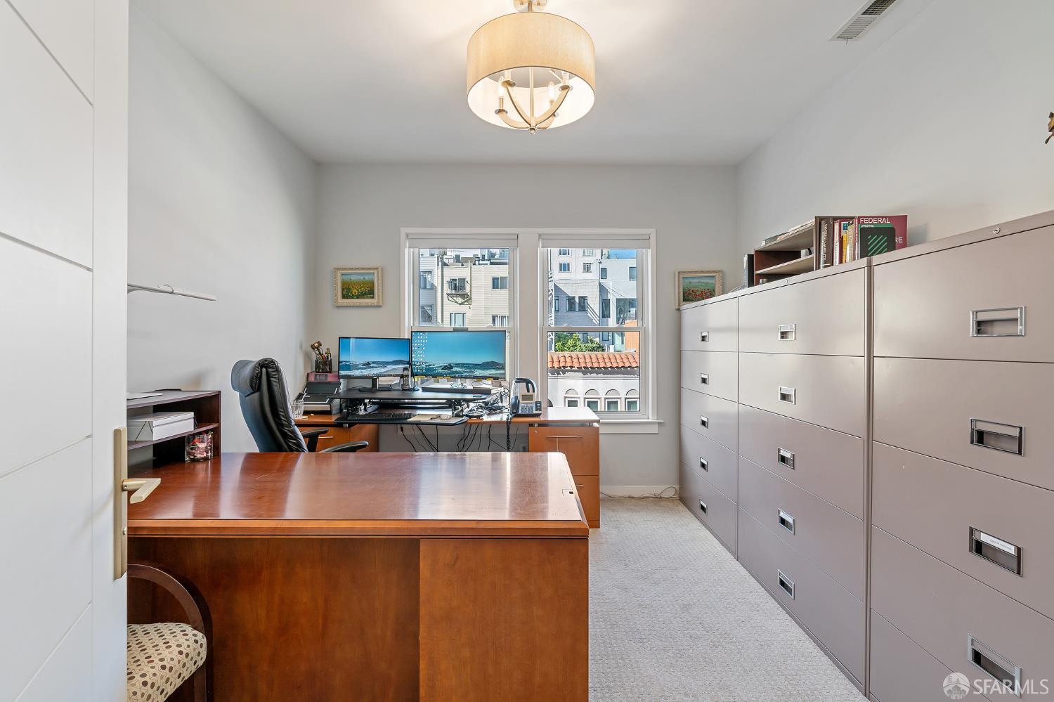 Detail Gallery Image 27 of 44 For 1159 Pacific Ave, San Francisco,  CA 94133 - 5 Beds | 4/1 Baths