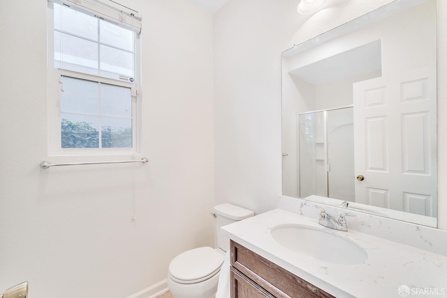 Detail Gallery Image 5 of 35 For 4747 Dundee St, Antioch,  CA 94531 - 4 Beds | 3 Baths