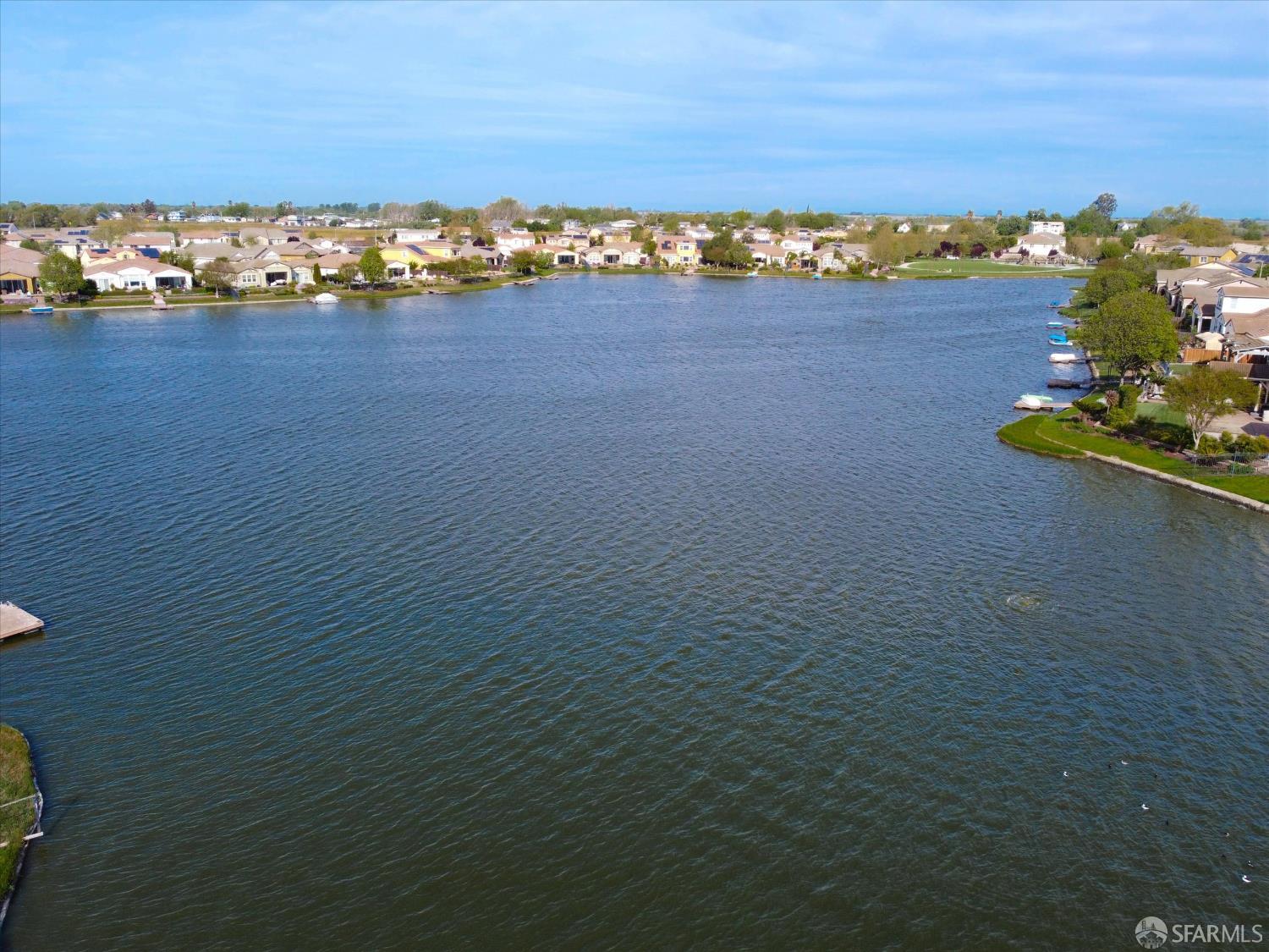 Detail Gallery Image 21 of 32 For 109 Clear Lake Ct, Oakley,  CA 94561 - 6 Beds | 4/1 Baths