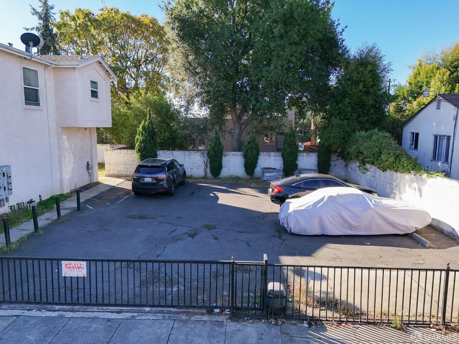 Detail Gallery Image 7 of 11 For 2655 Fruitvale Ave, Oakland,  CA 94601 - – Beds | – Baths