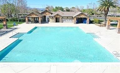 Detail Gallery Image 30 of 32 For 109 Clear Lake Ct, Oakley,  CA 94561 - 6 Beds | 4/1 Baths