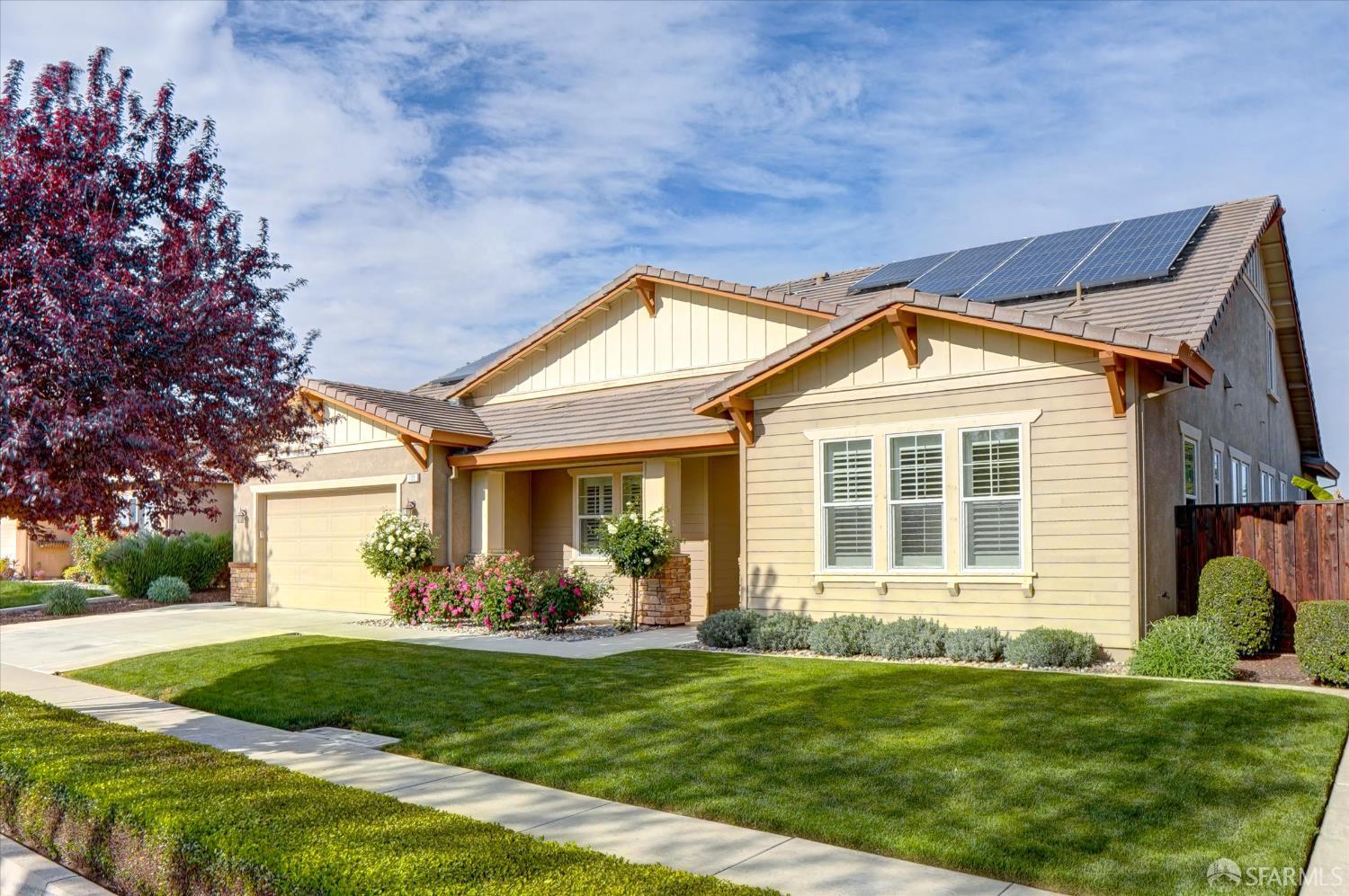 Front Image Thumbnail for SF425086836