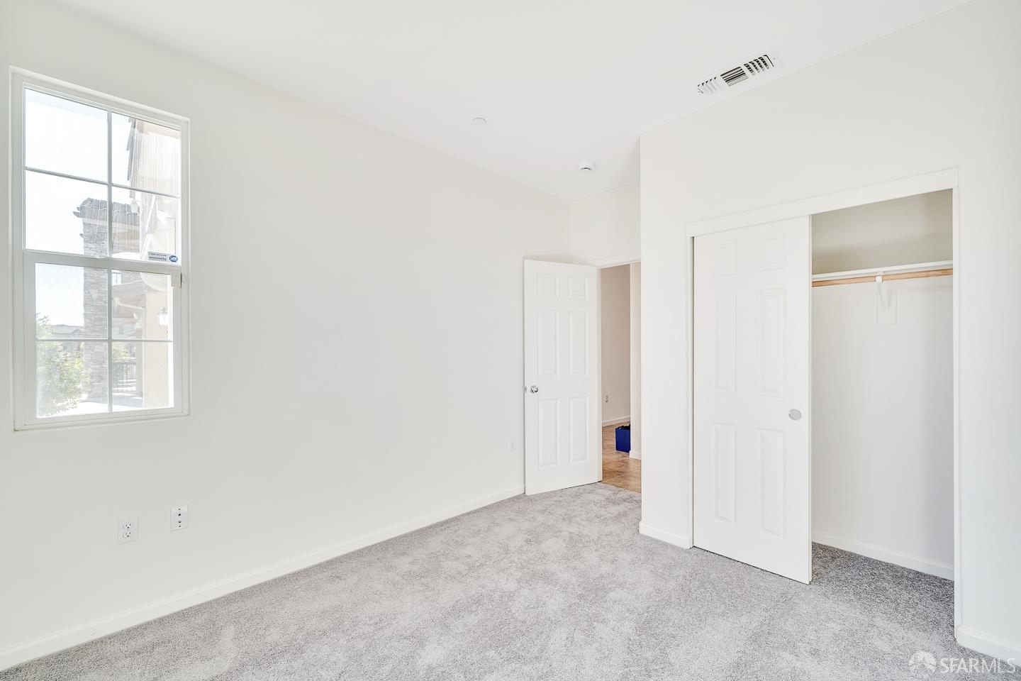 Detail Gallery Image 4 of 35 For 4747 Dundee St, Antioch,  CA 94531 - 4 Beds | 3 Baths