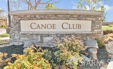 Detail Gallery Image 28 of 32 For 109 Clear Lake Ct, Oakley,  CA 94561 - 6 Beds | 4/1 Baths