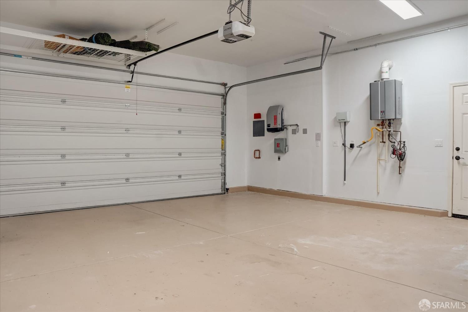 Detail Gallery Image 26 of 32 For 109 Clear Lake Ct, Oakley,  CA 94561 - 6 Beds | 4/1 Baths