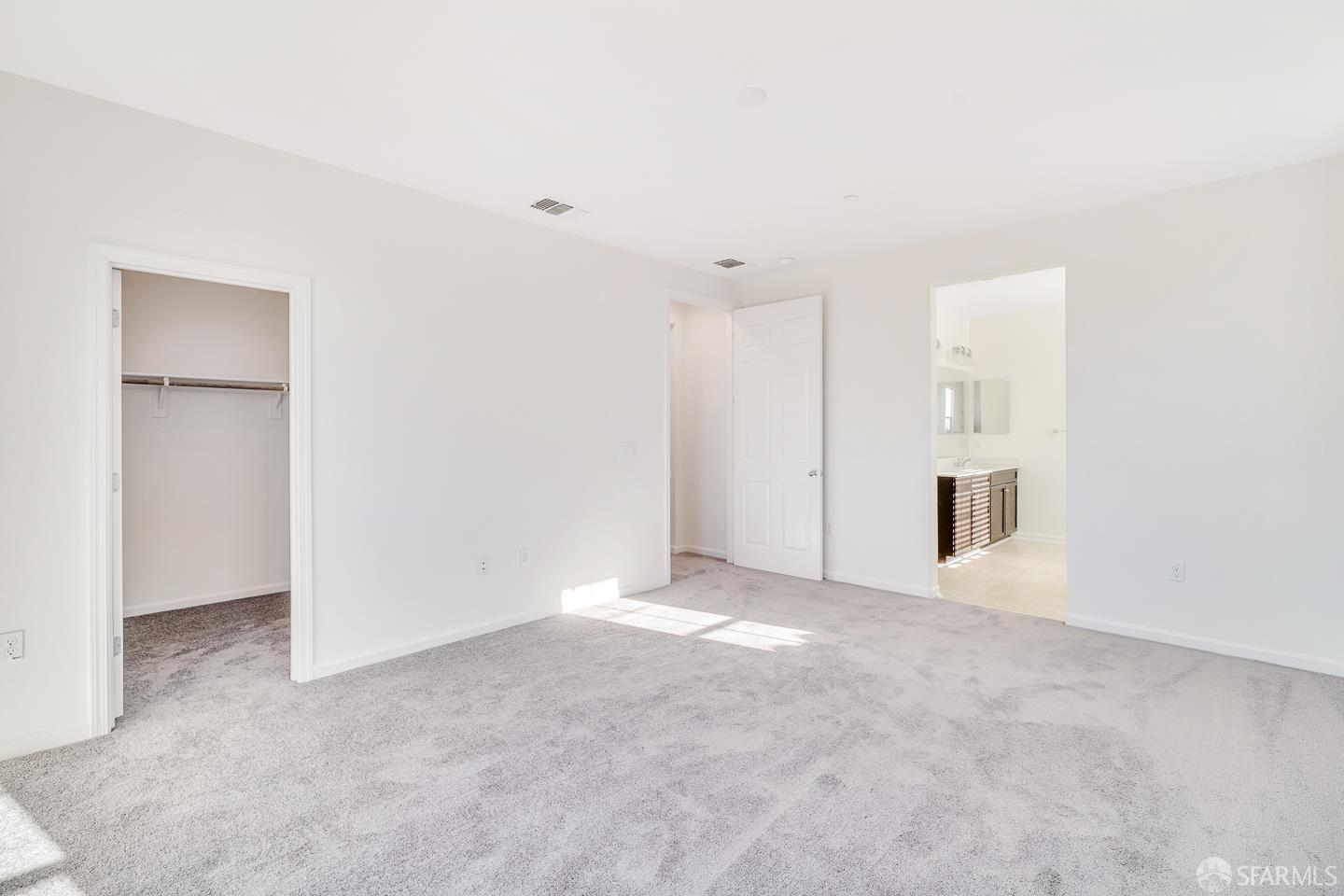 Detail Gallery Image 22 of 35 For 4747 Dundee St, Antioch,  CA 94531 - 4 Beds | 3 Baths