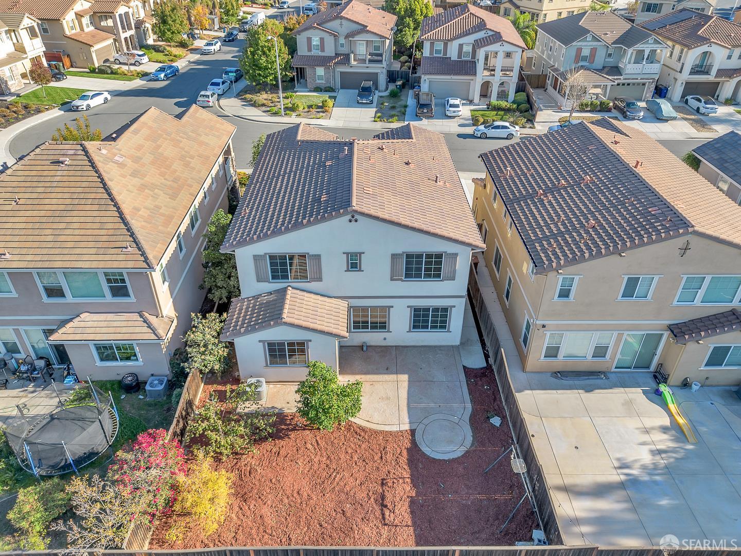 Detail Gallery Image 32 of 35 For 4747 Dundee St, Antioch,  CA 94531 - 4 Beds | 3 Baths