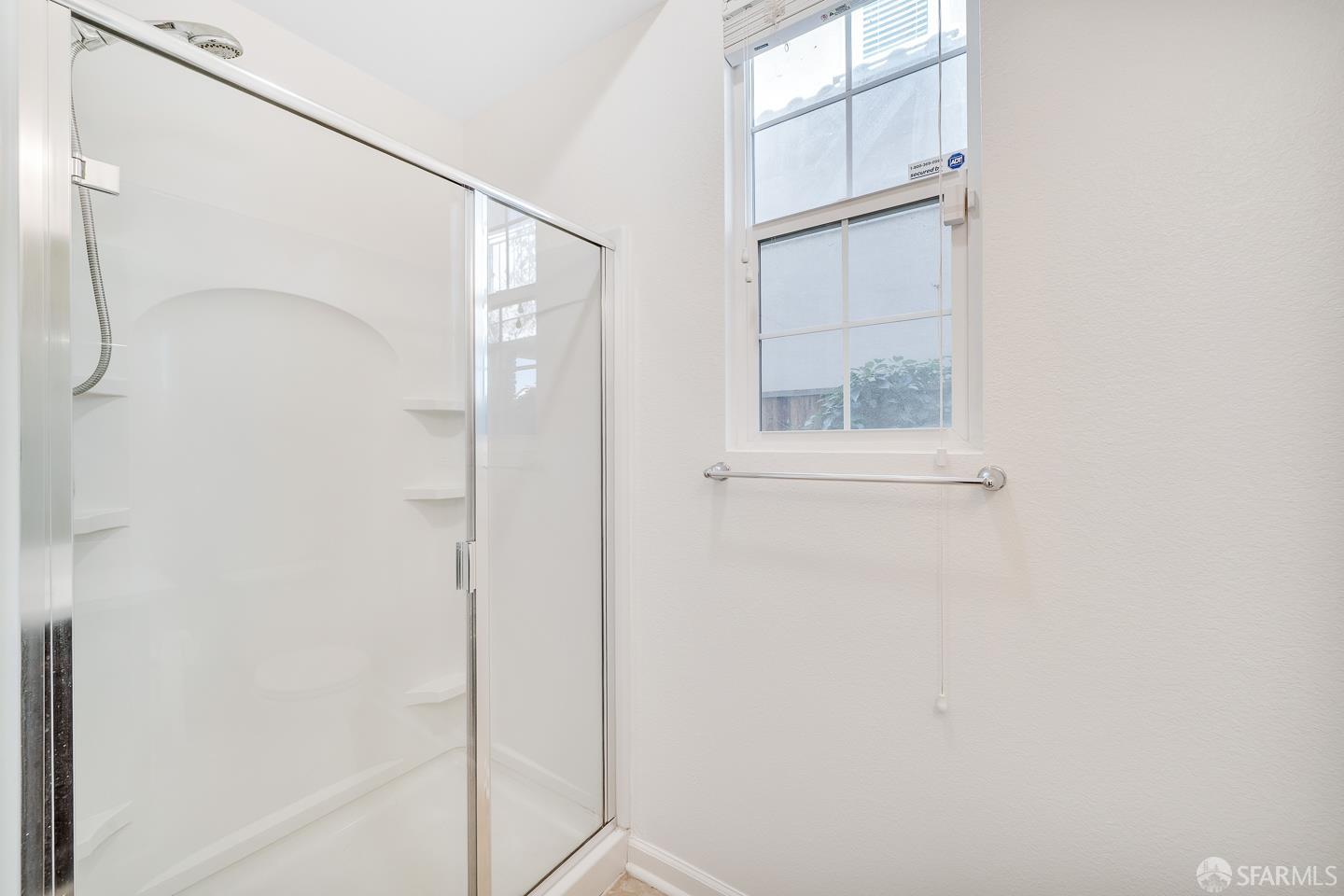 Detail Gallery Image 6 of 35 For 4747 Dundee St, Antioch,  CA 94531 - 4 Beds | 3 Baths