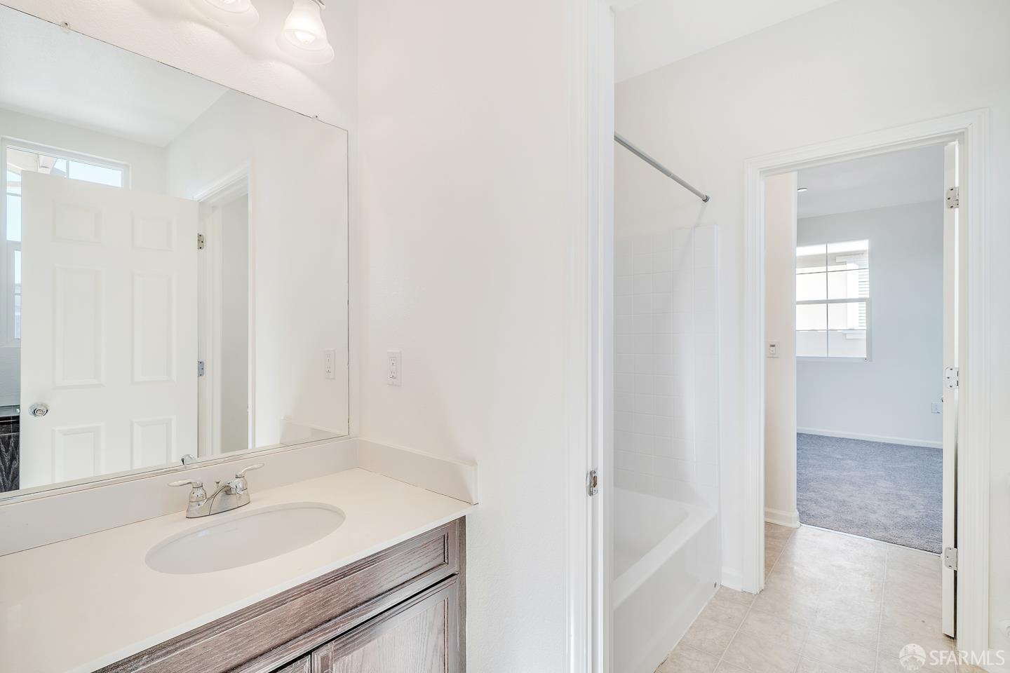 Detail Gallery Image 18 of 35 For 4747 Dundee St, Antioch,  CA 94531 - 4 Beds | 3 Baths