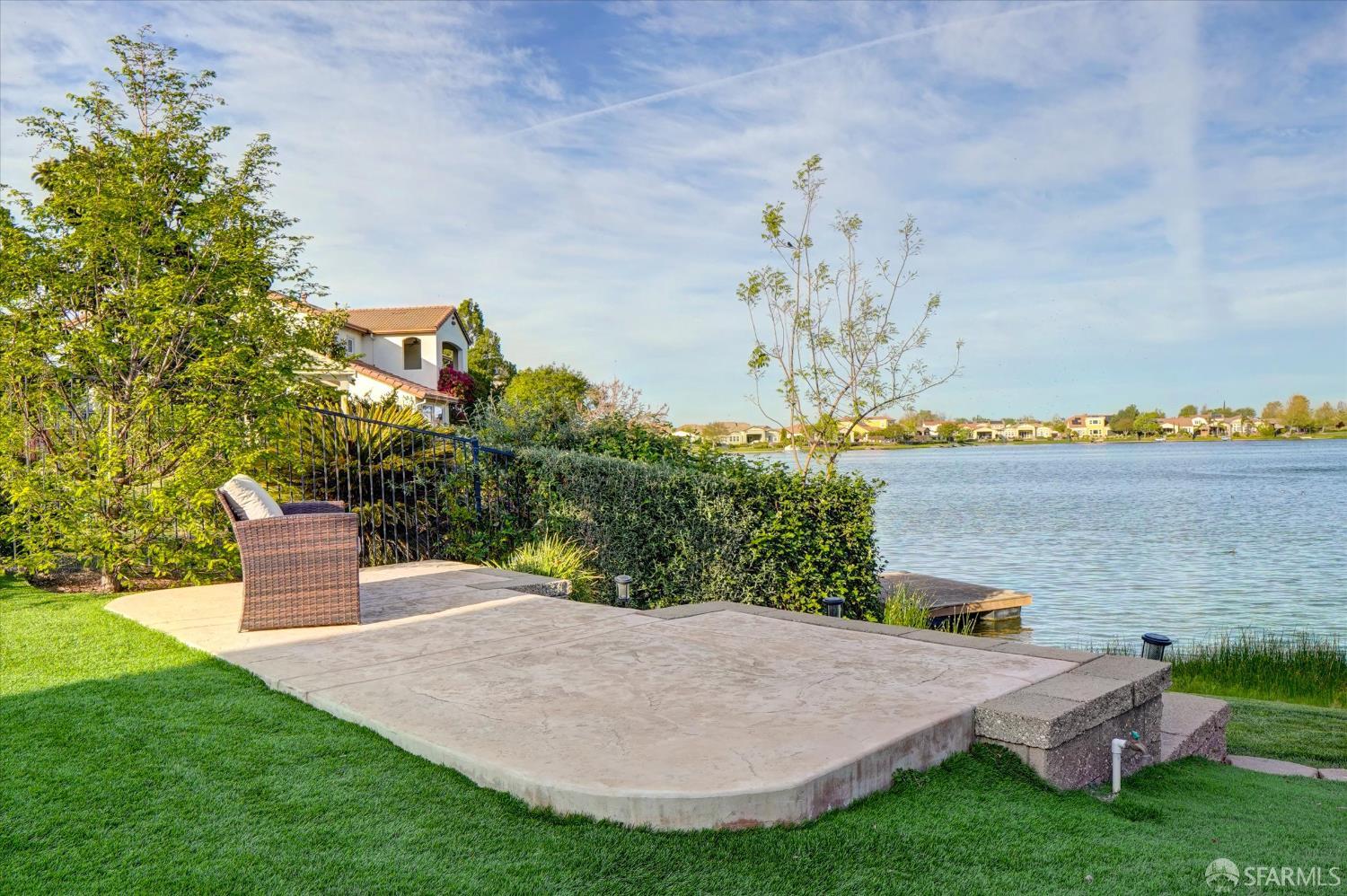 Detail Gallery Image 24 of 32 For 109 Clear Lake Ct, Oakley,  CA 94561 - 6 Beds | 4/1 Baths