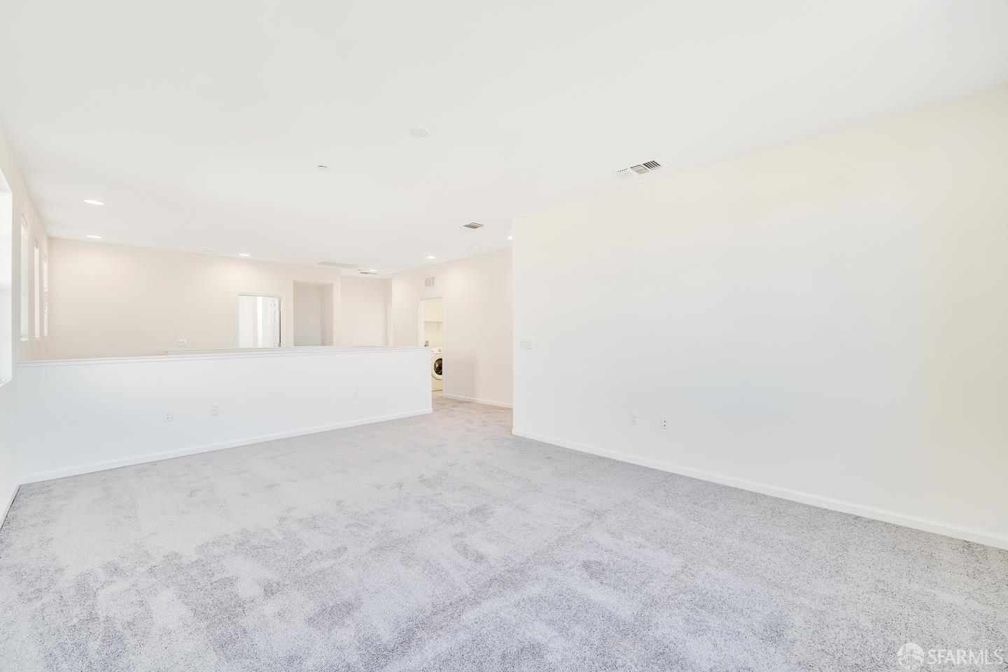 Detail Gallery Image 21 of 35 For 4747 Dundee St, Antioch,  CA 94531 - 4 Beds | 3 Baths