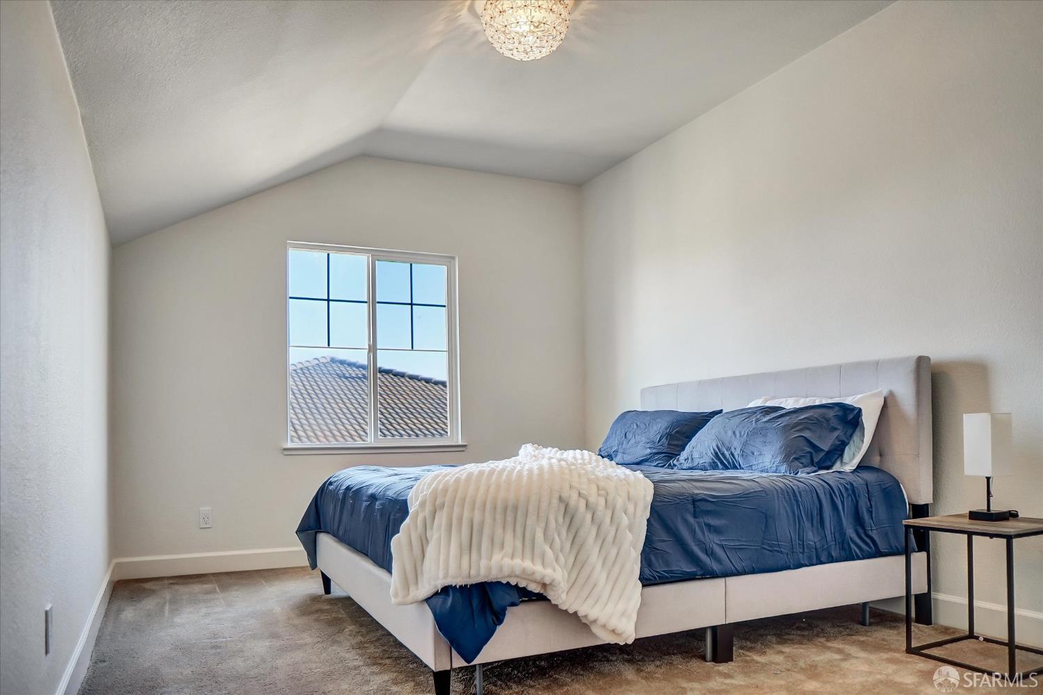 Detail Gallery Image 17 of 32 For 109 Clear Lake Ct, Oakley,  CA 94561 - 6 Beds | 4/1 Baths