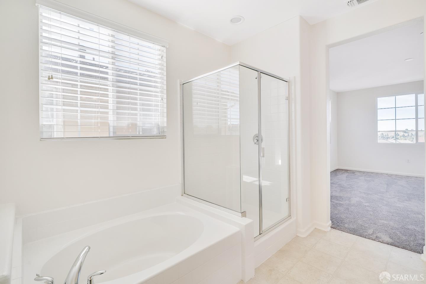 Detail Gallery Image 25 of 35 For 4747 Dundee St, Antioch,  CA 94531 - 4 Beds | 3 Baths