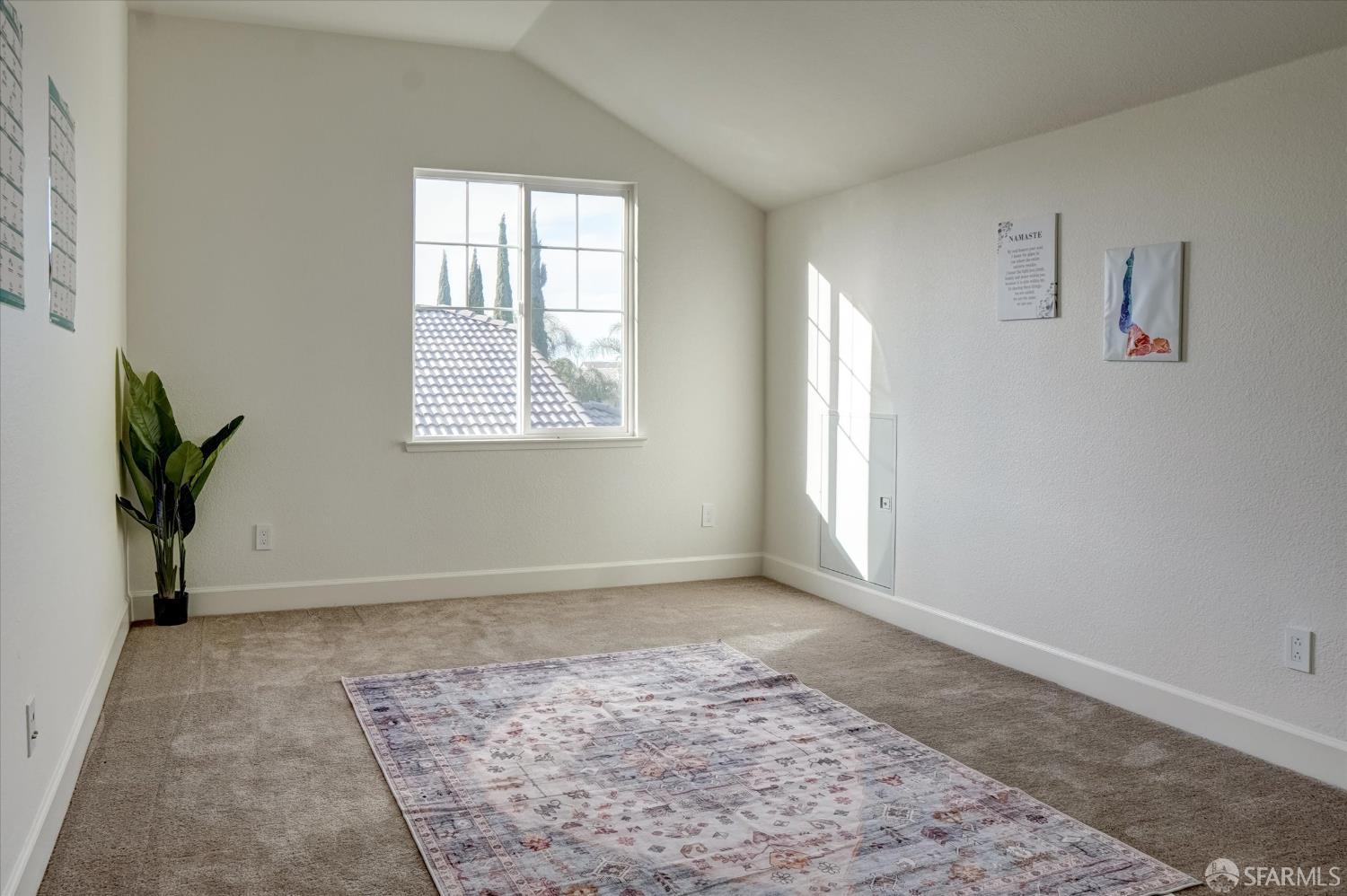 Detail Gallery Image 18 of 32 For 109 Clear Lake Ct, Oakley,  CA 94561 - 6 Beds | 4/1 Baths