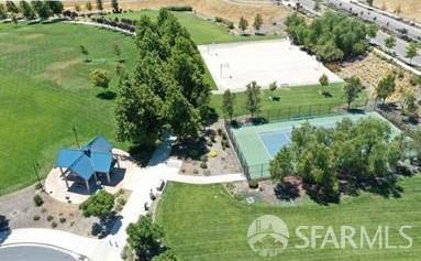 Detail Gallery Image 32 of 32 For 109 Clear Lake Ct, Oakley,  CA 94561 - 6 Beds | 4/1 Baths