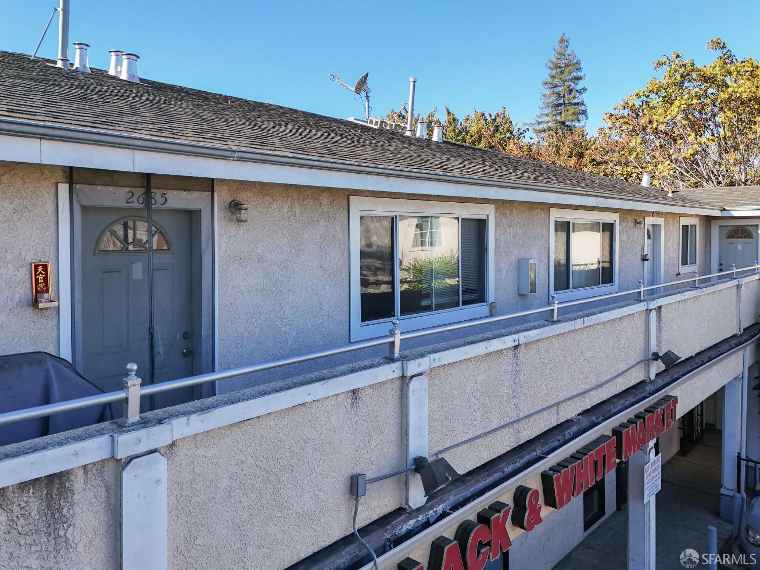 Detail Gallery Image 9 of 11 For 2655 Fruitvale Ave, Oakland,  CA 94601 - – Beds | – Baths