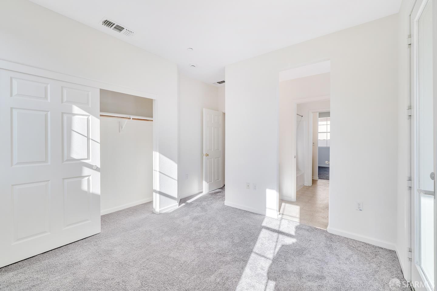 Detail Gallery Image 19 of 35 For 4747 Dundee St, Antioch,  CA 94531 - 4 Beds | 3 Baths