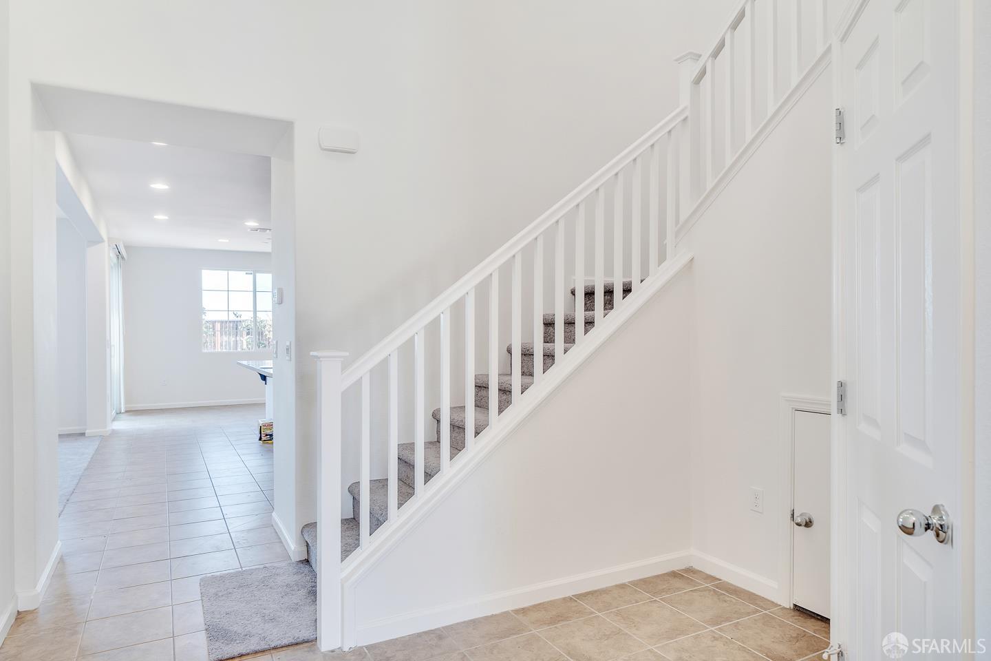 Detail Gallery Image 3 of 35 For 4747 Dundee St, Antioch,  CA 94531 - 4 Beds | 3 Baths