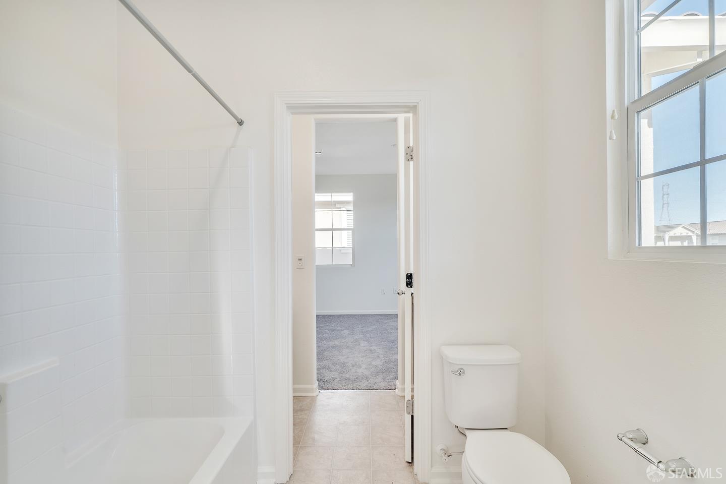 Detail Gallery Image 17 of 35 For 4747 Dundee St, Antioch,  CA 94531 - 4 Beds | 3 Baths