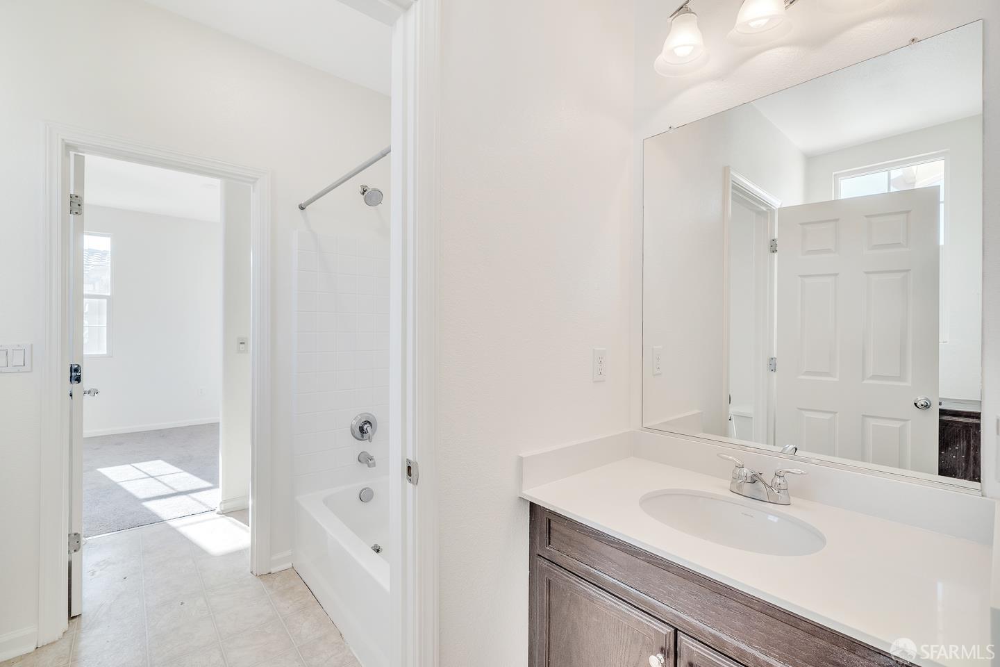 Detail Gallery Image 16 of 35 For 4747 Dundee St, Antioch,  CA 94531 - 4 Beds | 3 Baths