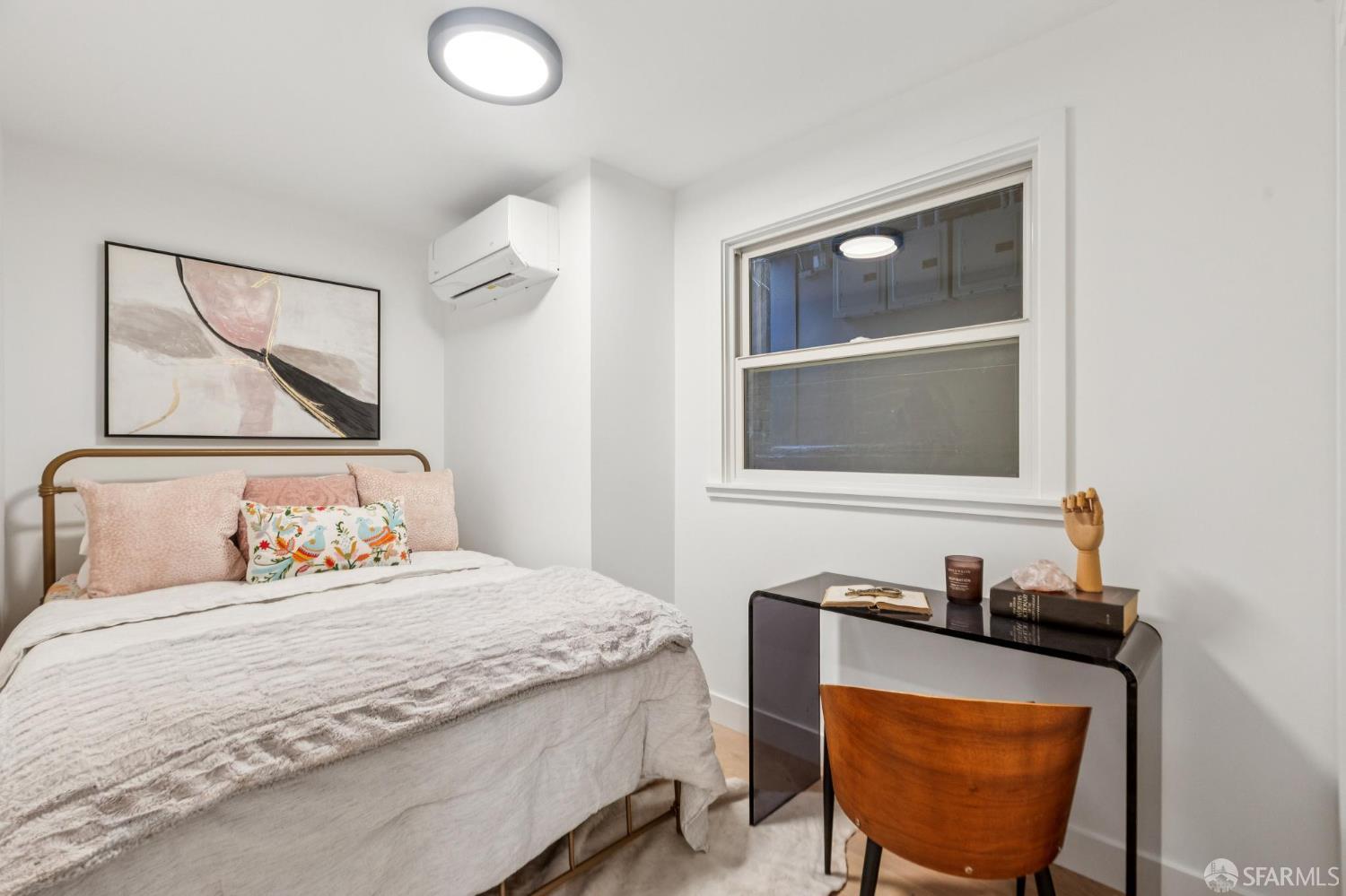 Detail Gallery Image 31 of 40 For 108 Albion St a,  San Francisco,  CA 94110 - 2 Beds | 1 Baths