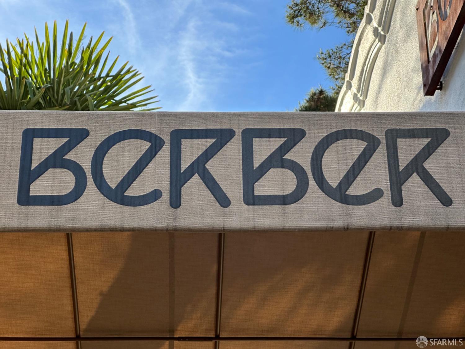 Detail Gallery Image 19 of 23 For 1463 Hyde St, San Francisco,  CA 94109 - 1 Beds | 1 Baths