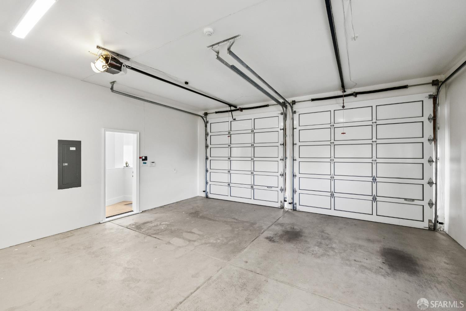 Detail Gallery Image 63 of 67 For 722 Jacaranda Cir, Hillsborough,  CA 94010 - 5 Beds | 4 Baths