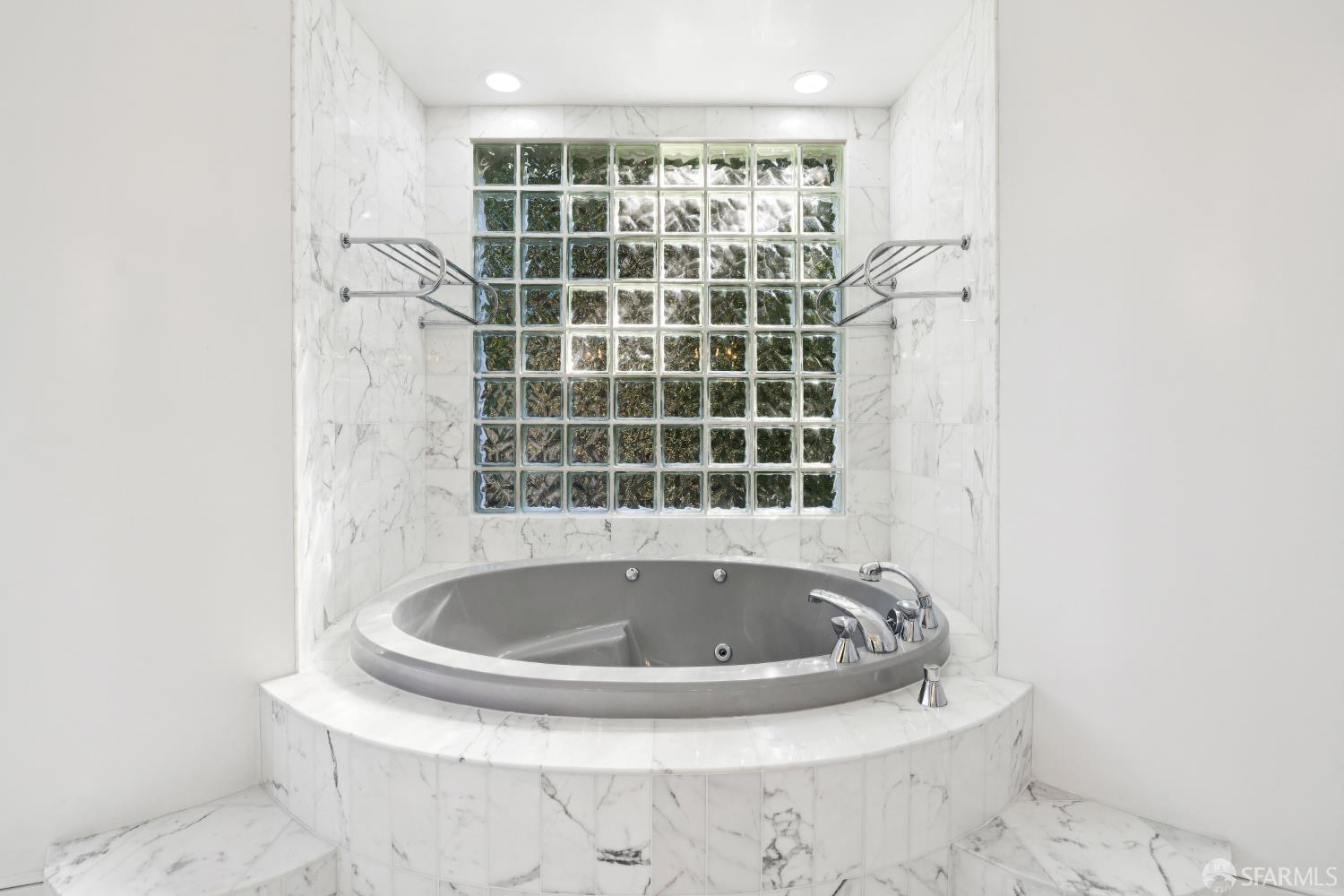 Detail Gallery Image 42 of 67 For 722 Jacaranda Cir, Hillsborough,  CA 94010 - 5 Beds | 4 Baths