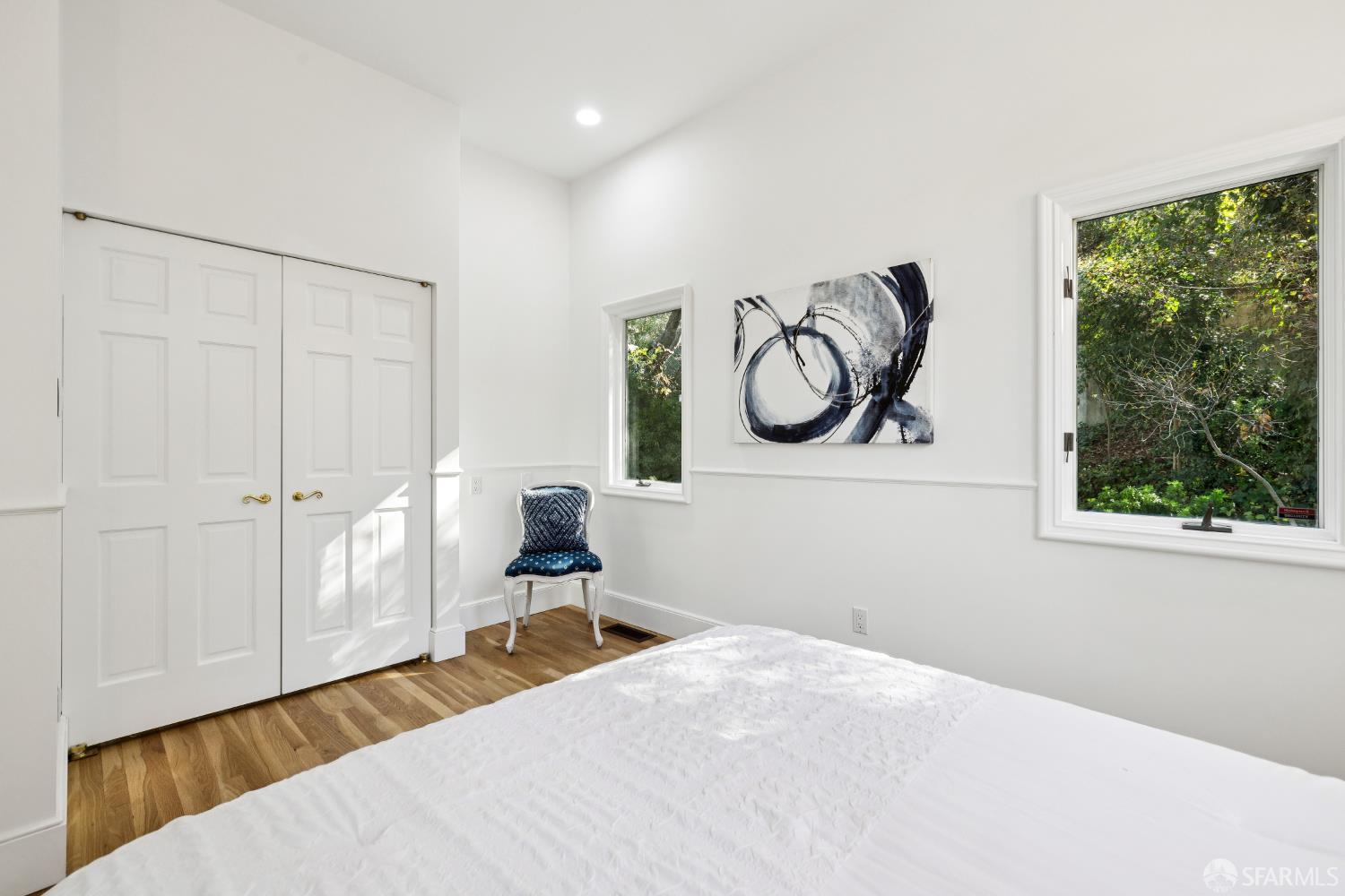 Detail Gallery Image 29 of 67 For 722 Jacaranda Cir, Hillsborough,  CA 94010 - 5 Beds | 4 Baths