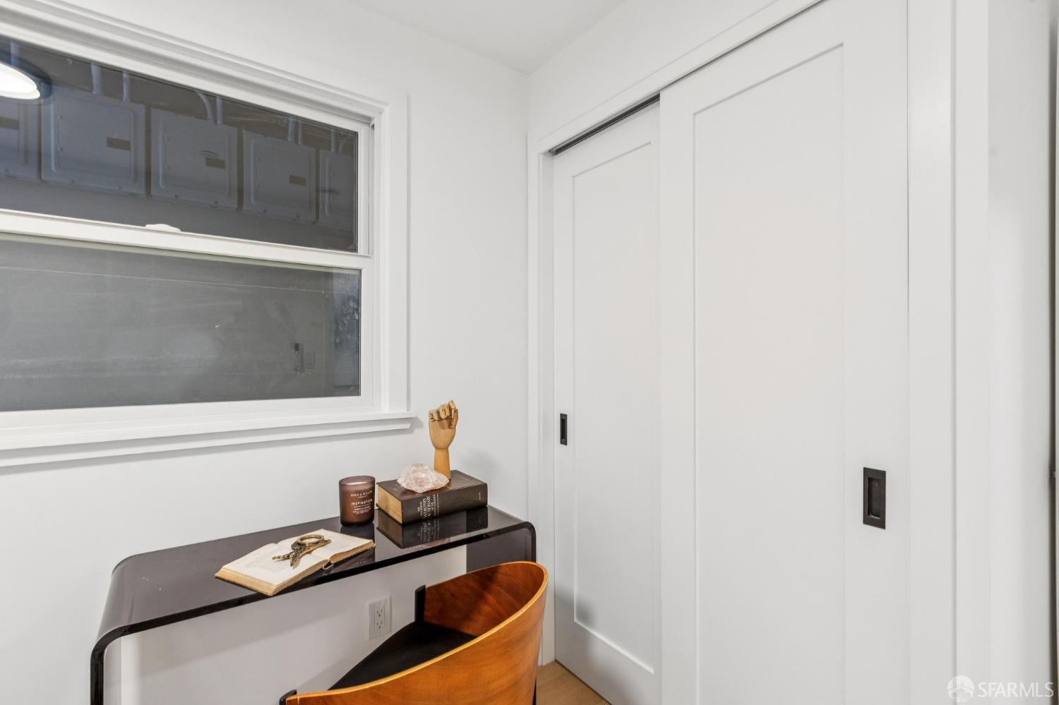 Detail Gallery Image 35 of 40 For 108 Albion St a,  San Francisco,  CA 94110 - 2 Beds | 1 Baths