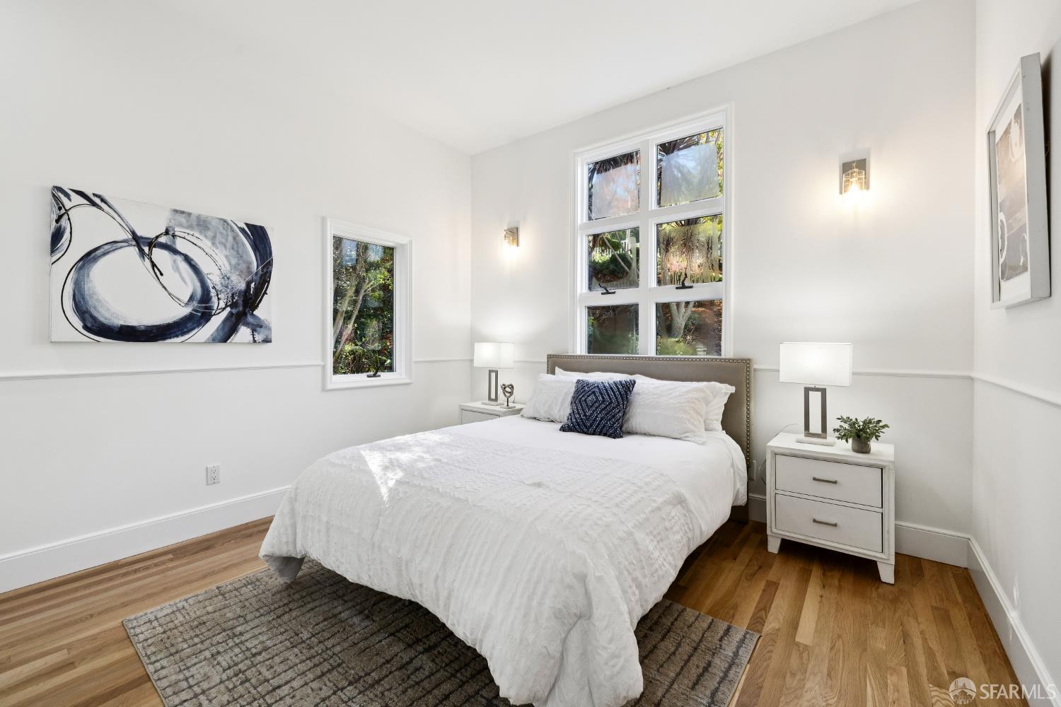 Detail Gallery Image 28 of 67 For 722 Jacaranda Cir, Hillsborough,  CA 94010 - 5 Beds | 4 Baths