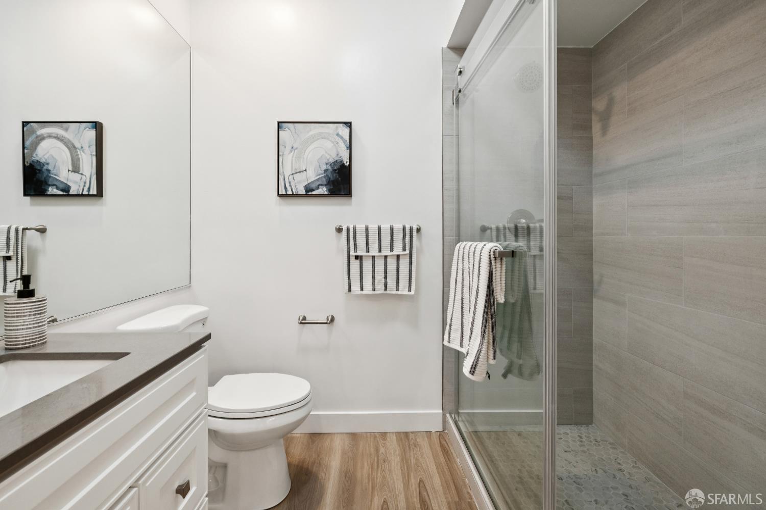 Detail Gallery Image 57 of 67 For 722 Jacaranda Cir, Hillsborough,  CA 94010 - 5 Beds | 4 Baths