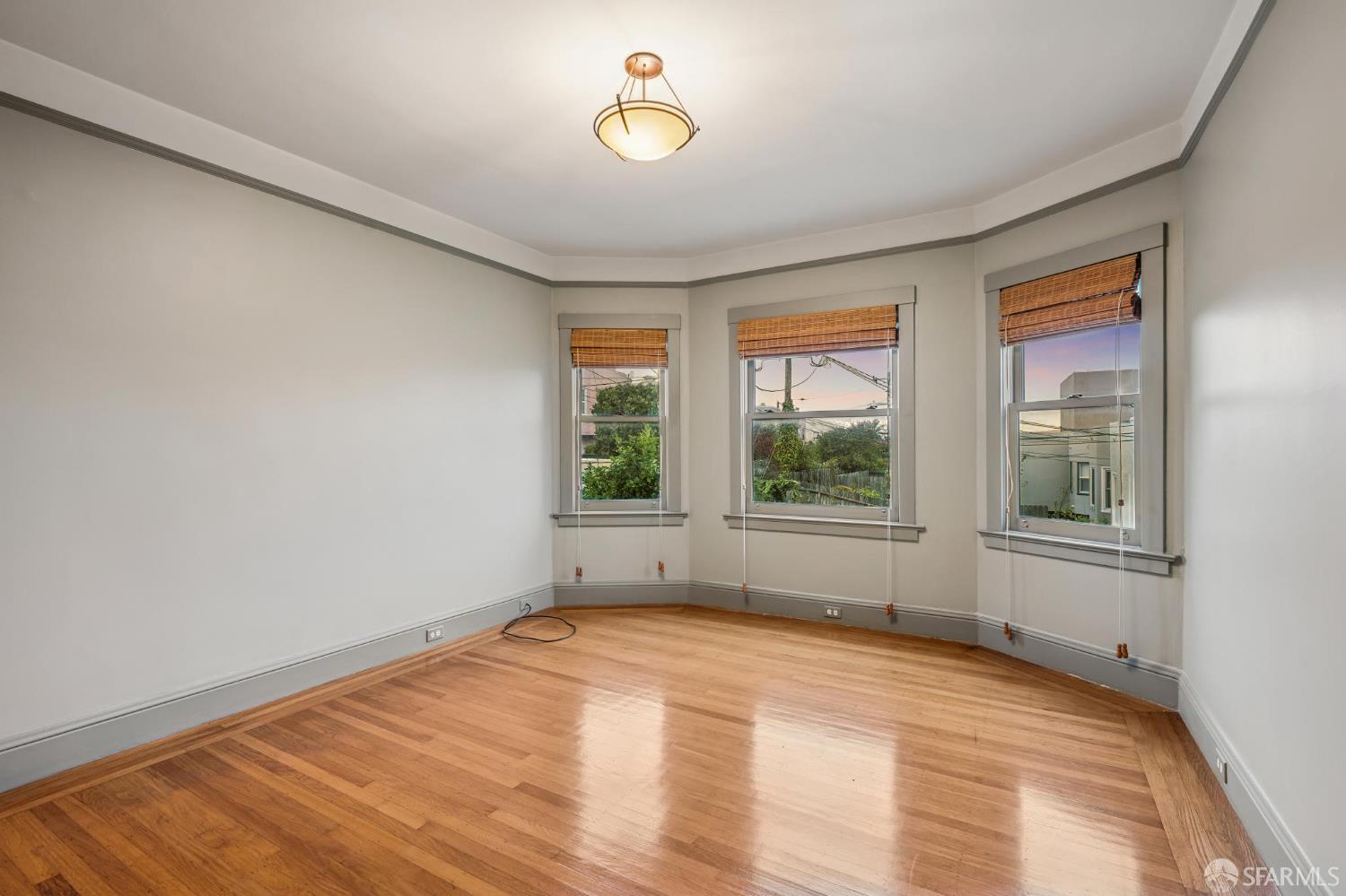 Home