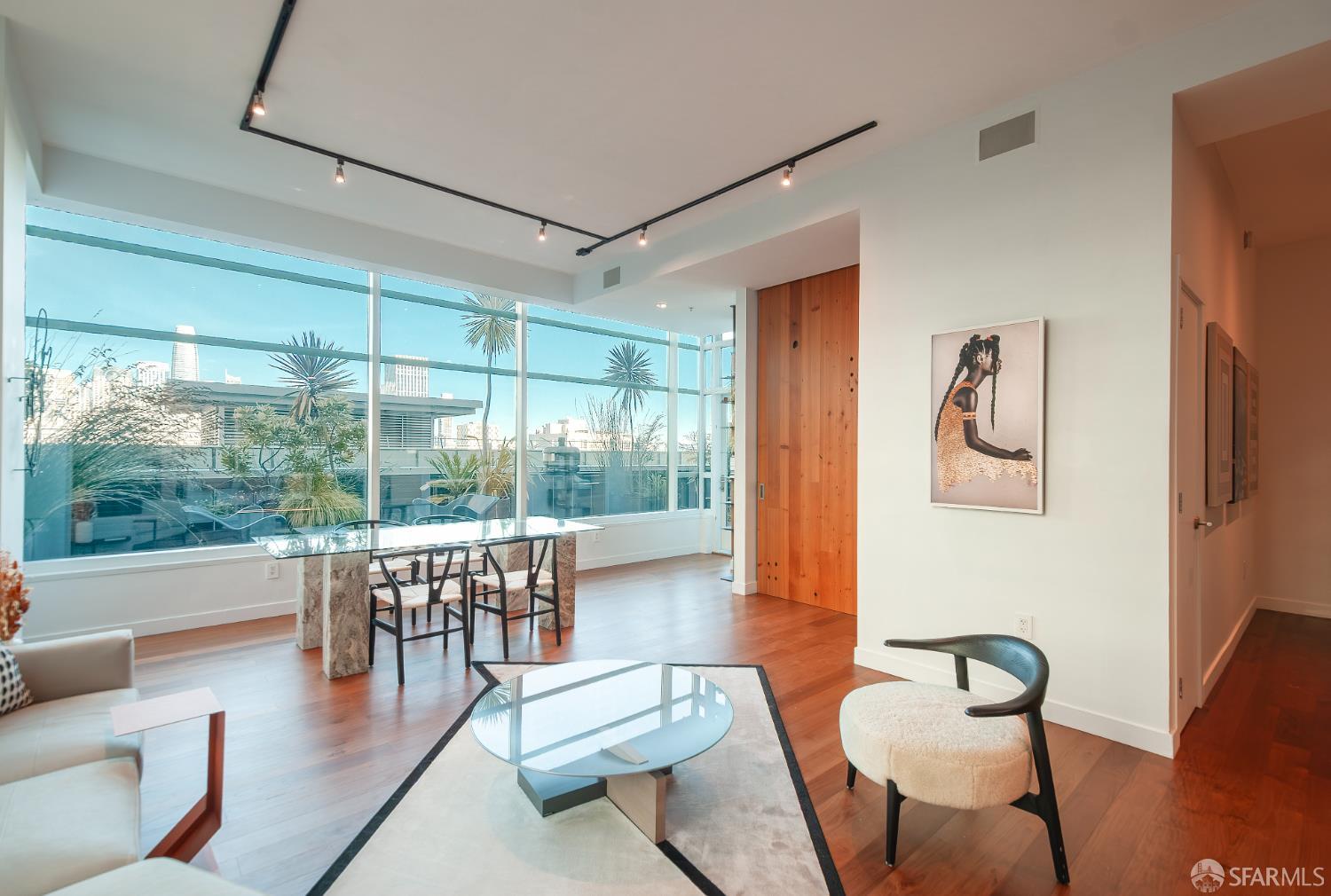 1160 Mission Street # 508