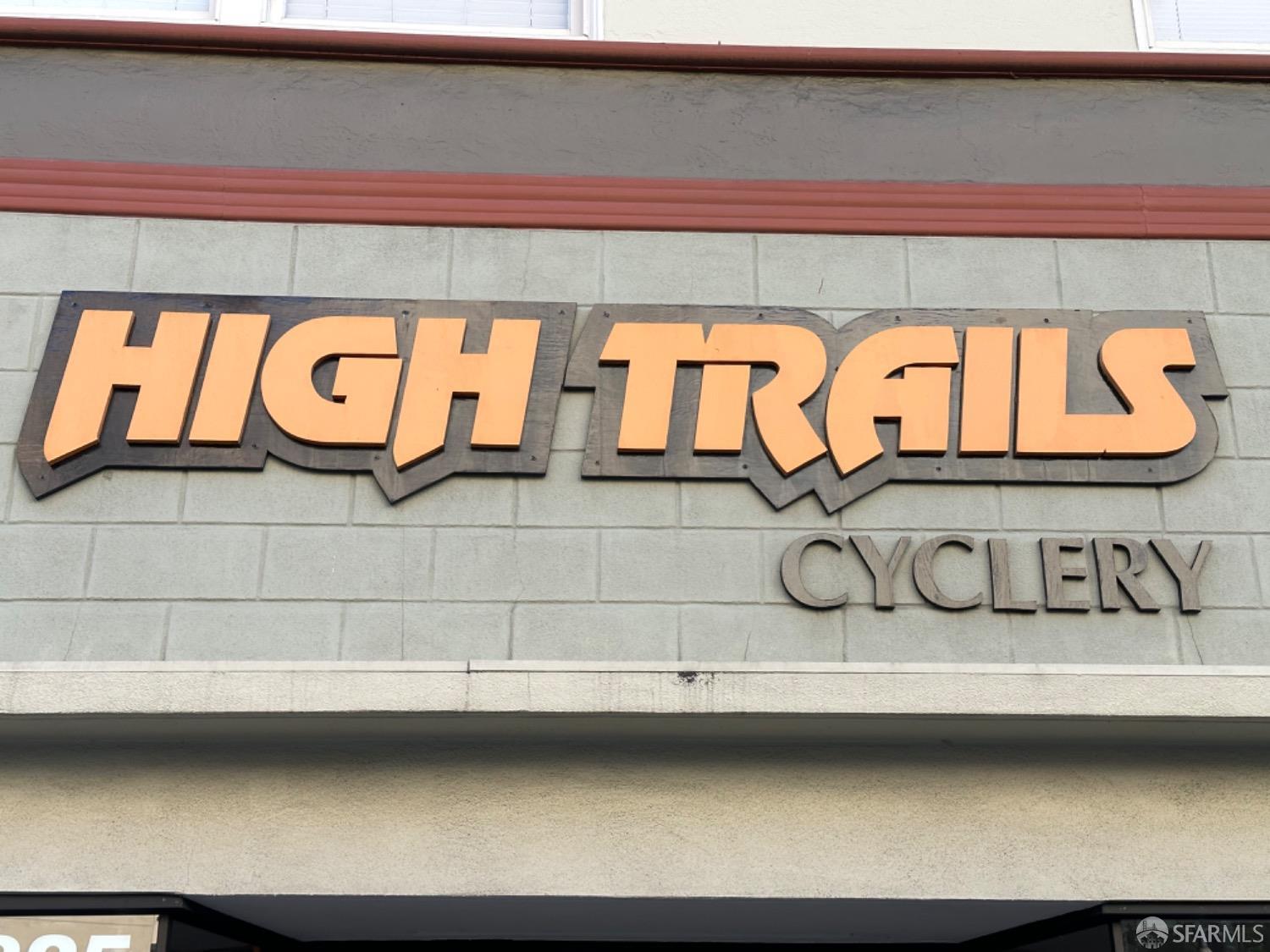 Detail Gallery Image 22 of 23 For 1463 Hyde St, San Francisco,  CA 94109 - 1 Beds | 1 Baths