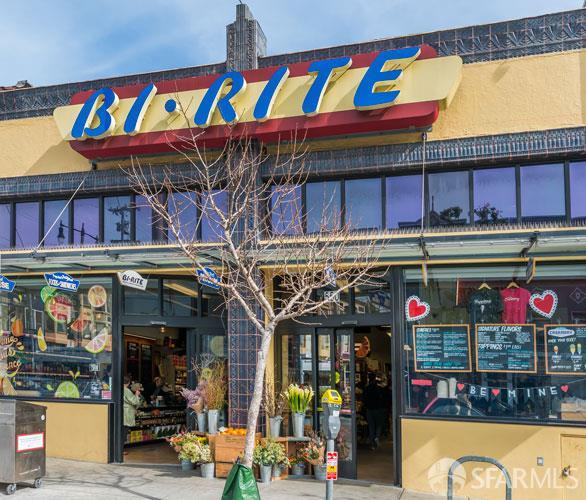 Detail Gallery Image 8 of 10 For 2083 Ellis St, San Francisco,  CA 94115 - 0 Beds | 0 Baths