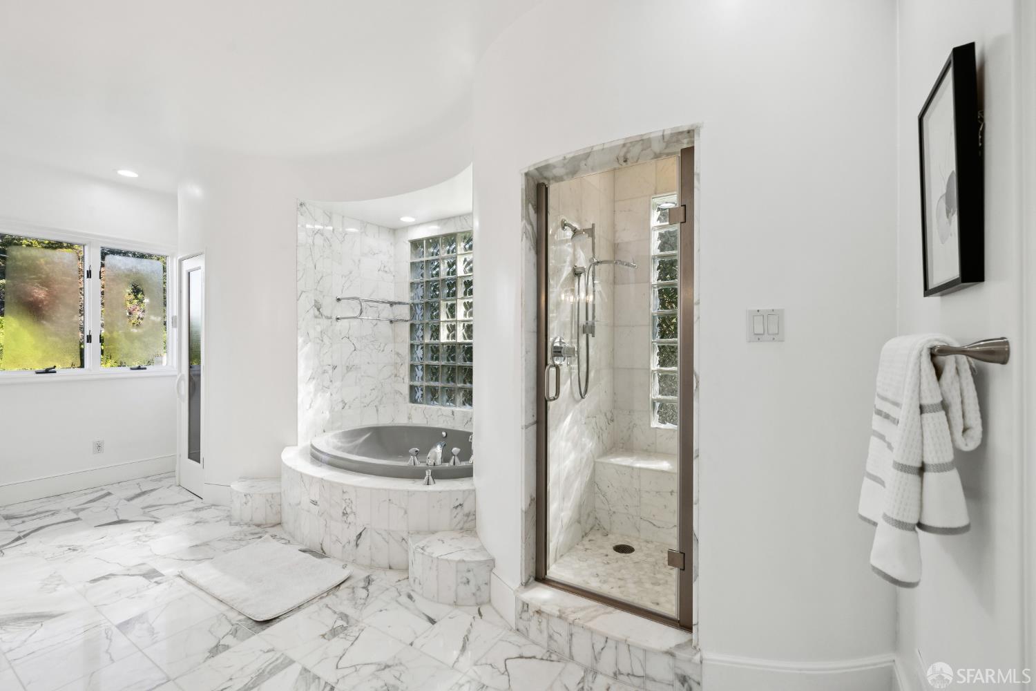 Detail Gallery Image 41 of 67 For 722 Jacaranda Cir, Hillsborough,  CA 94010 - 5 Beds | 4 Baths