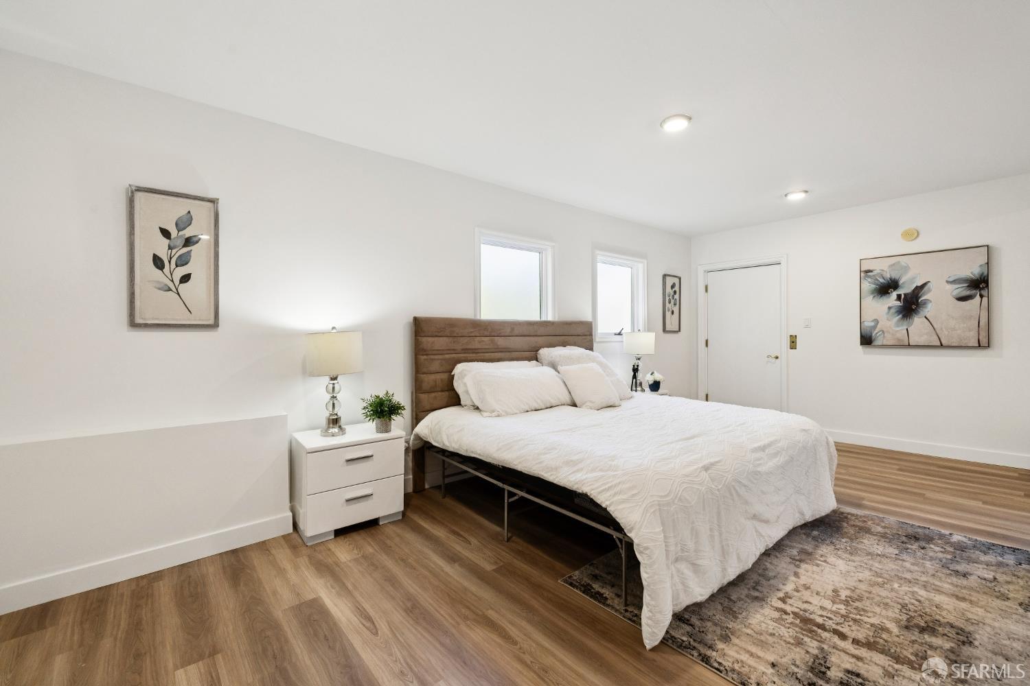 Detail Gallery Image 59 of 67 For 722 Jacaranda Cir, Hillsborough,  CA 94010 - 5 Beds | 4 Baths