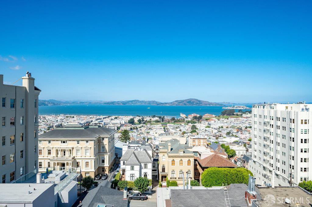 Photo #10: 425086901 Listing: Photo #10