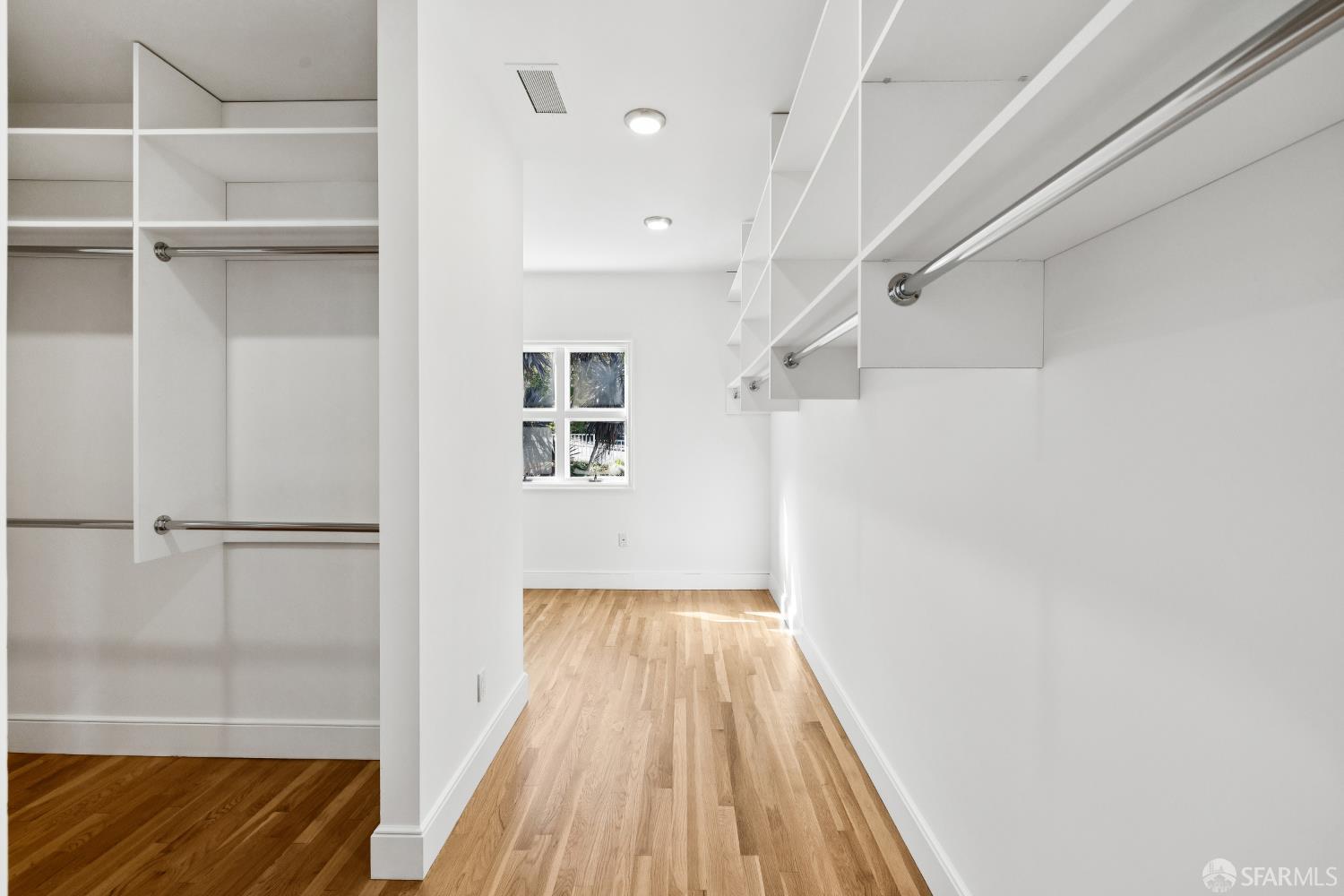 Detail Gallery Image 45 of 67 For 722 Jacaranda Cir, Hillsborough,  CA 94010 - 5 Beds | 4 Baths