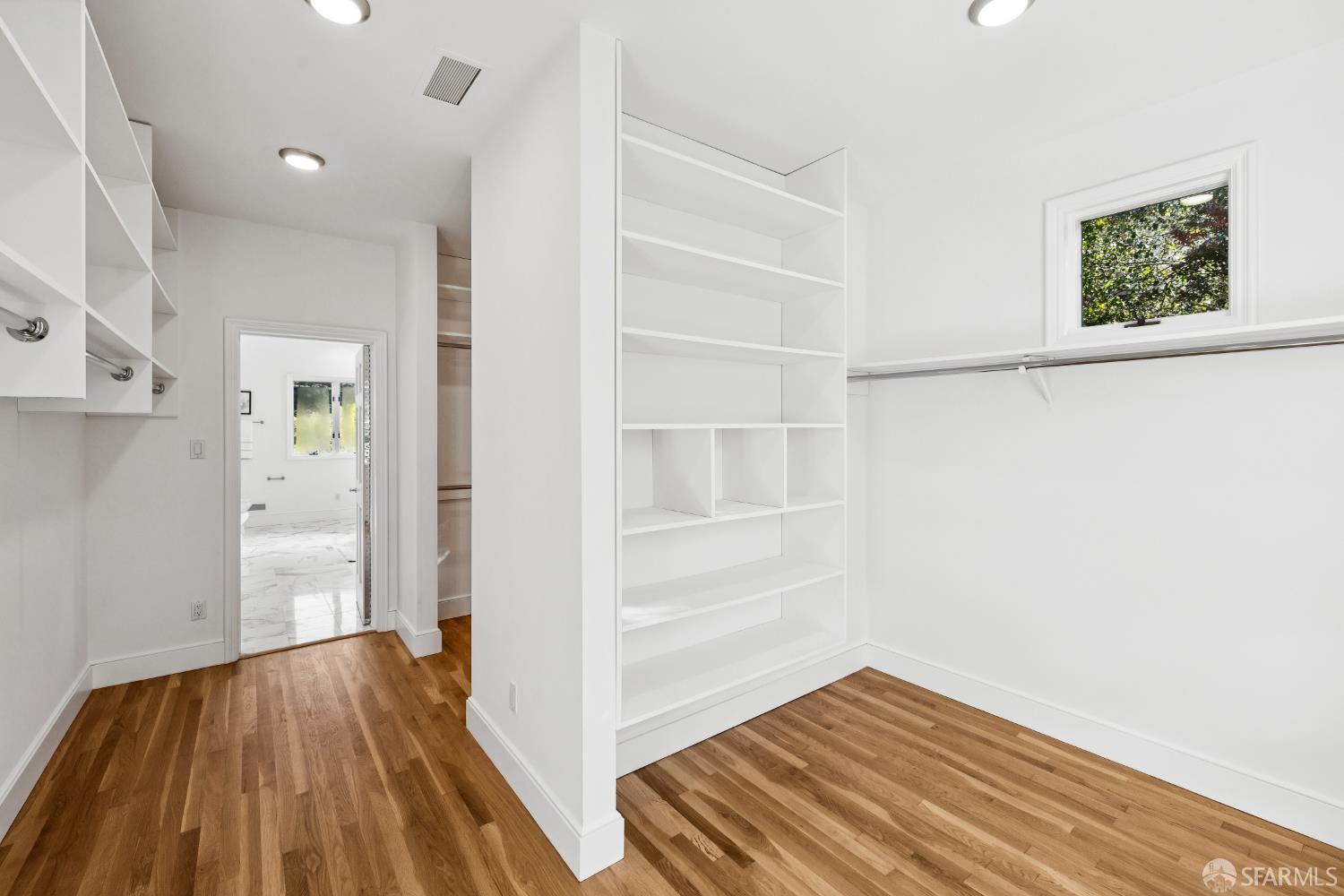 Detail Gallery Image 47 of 67 For 722 Jacaranda Cir, Hillsborough,  CA 94010 - 5 Beds | 4 Baths