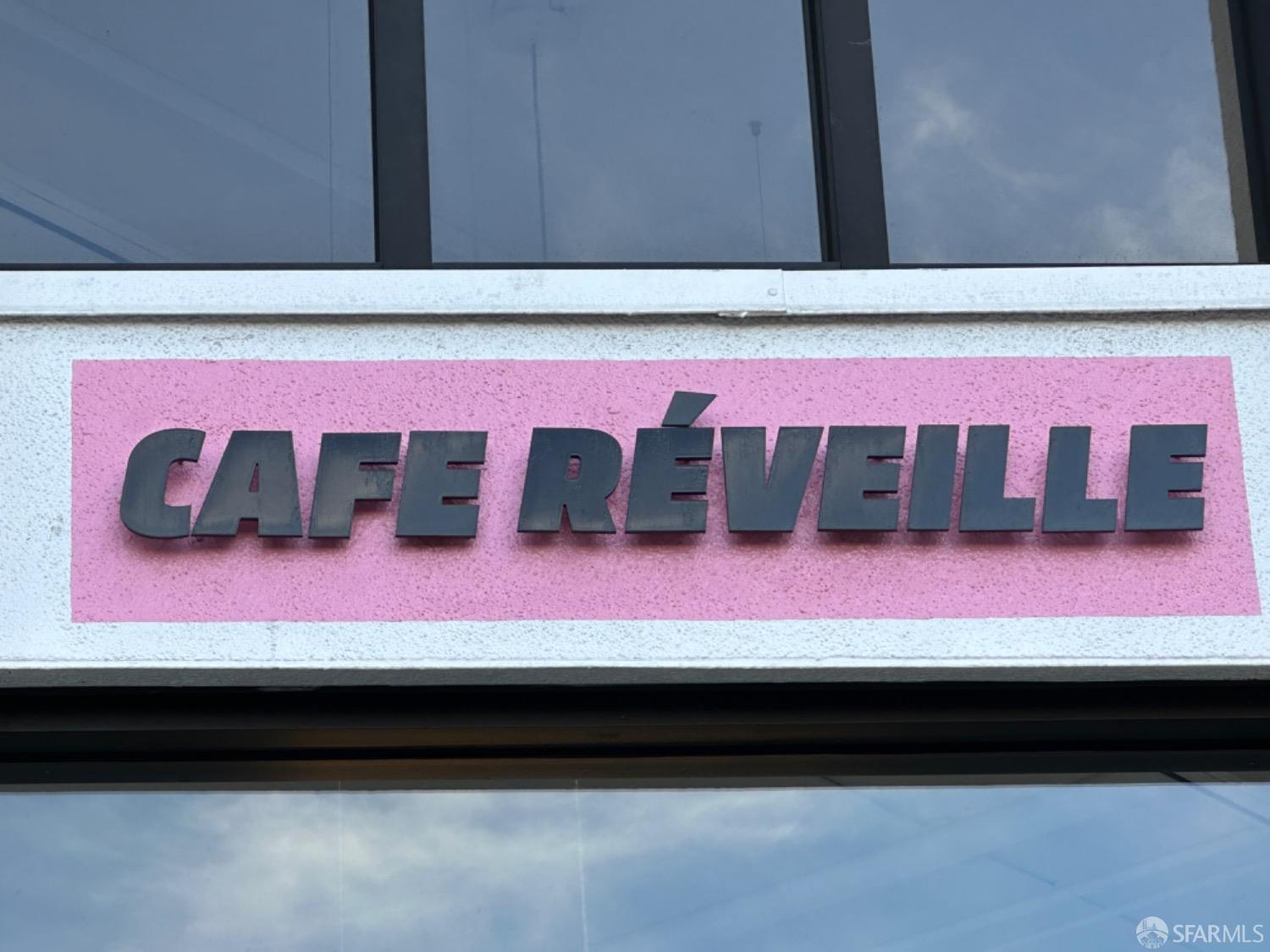 Detail Gallery Image 18 of 23 For 1463 Hyde St, San Francisco,  CA 94109 - 1 Beds | 1 Baths